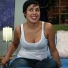 Steffi83, 42 Jahre aus 88356 Ostrach (Sigmaringen) - ist weiblich, hat den Flirtstatus: finds raus und ist Partygnger