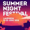Summernight Lph aus 88471 Laupheim (Biberach) - ist Veranstalter