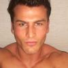 DuFTe, 41 Jahre aus 49808, 49809, 49811 Lingen (Ems) (Emsland) - ist mnnlich, hat den Flirtstatus: finds raus und ist Partygnger