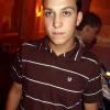max18, 37 Jahre aus 88279 Amtzell (Ravensburg) - ist mnnlich, hat den Flirtstatus: vergeben und ist Partygnger