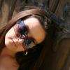 girldevil, 49 Jahre aus 88239 Wangen im Allgu (Ravensburg) - ist weiblich, hat den Flirtstatus: verliebt und ist Partygnger