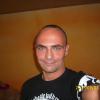 Rainer74 - aus 88410 Bad Wurzach