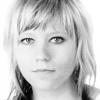 conni_88, 37 Jahre aus 18246 Btzow (Rostock) - ist weiblich, hat den Flirtstatus: Single und ist Partygnger