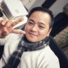 h.marcelo, 51 Jahre aus 54595 Weinsheim (Bitburg-Prm) - ist mnnlich, hat den Flirtstatus: finds raus und ist Partygnger