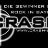 crash - aus 88138 Sigmarszell