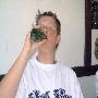 Dennis17, 36 Jahre aus 48734 Reken (Borken) - ist mnnlich, hat den Flirtstatus: Single und ist Partygnger