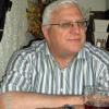 Rudi Baur, 79 Jahre aus 88693 Deggenhausertal (Bodenseekreis) - ist mnnlich, hat den Flirtstatus: vergeben und ist Partygnger