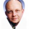 toniologe, 53 Jahre aus 75328 Schmberg (Calw) - ist mnnlich, hat den Flirtstatus: Single und ist Partygnger