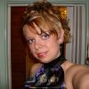 sunny_20, 37 Jahre aus 42103, 42105, 42107, 42109, 42111, 42 Wuppertal (Wuppertal) - ist weiblich, hat den Flirtstatus: Single und ist Partygnger