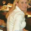 easygirl, 35 Jahre aus 88250 Weingarten (Ravensburg) - ist weiblich, hat den Flirtstatus: finds raus und ist Partygnger