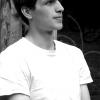dudley, 39 Jahre aus 44135, 44137, 44139, 44141, 44143, 44 Dortmund (Dortmund) - ist mnnlich, hat den Flirtstatus: Single und ist Partygnger