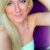 knuddelgirl1612, 34 Jahre aus 18055, 18057, 18059, 18069, 18106, 18 Rostock (Rostock) - ist weiblich, hat den Flirtstatus: Single und ist Partygnger