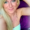 knuddelgirl1612, 33 Jahre aus 18055, 18057, 18059, 18069, 18106, 18 Rostock (Rostock) - ist weiblich, hat den Flirtstatus: Single und ist Partygnger