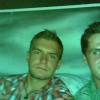 smonyker, 34 Jahre aus 88239 Wangen im Allgu (Ravensburg) - ist mnnlich, hat den Flirtstatus: auf der Suche und ist Partygnger