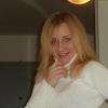 ZZi-HaSi, 38 Jahre aus 8046 Zrich () - ist weiblich, hat den Flirtstatus: vergeben und ist Partygnger