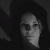 bloody_mary, 34 Jahre aus 88484 Gutenzell-Hrbel (Biberach) - ist weiblich, hat den Flirtstatus: Single und ist Partygnger