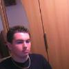 Speznaz, 37 Jahre aus 88212, 88213, 88214 Ravensburg (Ravensburg) - ist mnnlich, hat den Flirtstatus: finds raus und ist Partygnger