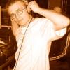 wauwau1984, 40 Jahre aus 10115, 10117, 10119, 10178, 10179, 10 Berlin (Berlin) - ist mnnlich, hat den Flirtstatus: Single und ist Partygnger