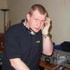 dj_flo, 40 Jahre aus 14770, 14772, 14774, 14776 Brandenburg an der Havel (Brandenburg) - ist mnnlich, hat den Flirtstatus: auf der Suche und ist Partygnger