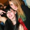 Metalcrow, 44 Jahre aus 88161 Lindenberg i.Allgu (Lindau (Bodensee)) - ist weiblich, hat den Flirtstatus: finds raus und ist Partygnger