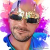 schattige_pinie, 35 Jahre aus 25693 St. Michaelisdonn (Dithmarschen) - ist mnnlich, hat den Flirtstatus: vergeben und ist Partygnger