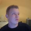 DJ_d3vil2k, 35 Jahre aus 50667, 50668, 50670, 50672, 50674, 50 Kln (Kln) - ist mnnlich, hat den Flirtstatus: Single und ist Partygnger