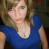 steffi070991, 33 Jahre aus 88499 Riedlingen (Biberach) - ist weiblich, hat den Flirtstatus: vergeben und ist Partygnger