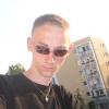 AtrmasterMan, 35 Jahre aus 10115, 10117, 10119, 10178, 10179, 10 Berlin (Berlin) - ist mnnlich, hat den Flirtstatus: Single und ist Partygnger