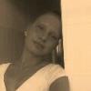 angie-23, 43 Jahre aus 99084, 99085, 99086, 99087, 99089, 99 Erfurt (Erfurt) - ist weiblich, hat den Flirtstatus: Single und ist Partygnger