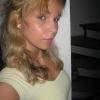 LuxusBiest, 37 Jahre aus 41460, 41462, 41464, 41466, 41468, 41 Neuss (Neuss) - ist weiblich, hat den Flirtstatus: Single und ist Partygnger
