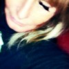 Xy_ungelst85, 39 Jahre aus 10115, 10117, 10119, 10178, 10179, 10 Berlin (Berlin) - ist weiblich, hat den Flirtstatus: finds raus und ist Partygnger