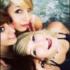 Lillifee123, 31 Jahre aus 88239 Wangen im Allgu (Ravensburg) - ist weiblich, hat den Flirtstatus: finds raus und ist Partygnger