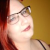 Elene, 26 Jahre aus 18055, 18057, 18059, 18069, 18106, 18 Rostock (Rostock) - ist weiblich, hat den Flirtstatus: Single und ist Partygnger