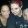 Syndicate2013, 30 Jahre aus 50226 Frechen (Rhein-Erft-Kreis) - ist weiblich, hat den Flirtstatus: Single und ist Partygnger