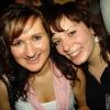 anna.antonia - aus 88512 Mengen