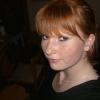 --OoChErRyoO--, 36 Jahre aus 10115, 10117, 10119, 10178, 10179, 10 Berlin (Berlin) - ist weiblich, hat den Flirtstatus: vergeben und ist Partygnger