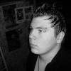 John-Player, 37 Jahre aus 19322 Wittenberge (Prignitz) - ist mnnlich, hat den Flirtstatus: Single und ist Partygnger