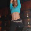 mia23, 43 Jahre aus 72488 Sigmaringen (Sigmaringen) - ist weiblich, hat den Flirtstatus: finds raus und ist Partygnger