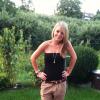 carry___, 29 Jahre aus 88045, 88046, 88048 Friedrichshafen (Bodenseekreis) - ist weiblich, hat den Flirtstatus: Single und ist Partygnger