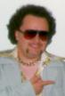 Disco Dieter, 45 Jahre aus 89073, 89075, 89077, 89079, 89081 Ulm (Ulm) - ist mnnlich, hat den Flirtstatus: zu Allem bereit und ist Partygnger