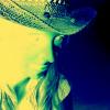 arya88, 36 Jahre aus 30159, 30161, 30163, 30165, 30167, 30 Hannover (Hannover) - ist weiblich, hat den Flirtstatus: Single und ist Partygnger