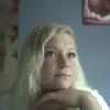 na ich2009, 40 Jahre aus 21244 Buchholz i.d. Nordheide (Harburg) - ist weiblich, hat den Flirtstatus: Single und ist Partygnger