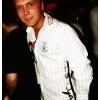 trickbone, 43 Jahre aus 88212, 88213, 88214 Ravensburg (Ravensburg) - ist mnnlich, hat den Flirtstatus: finds raus und ist Partygnger