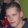 jenox, 39 Jahre aus 88416 Ochsenhausen (Biberach) - ist mnnlich, hat den Flirtstatus: auf der Suche und ist Partygnger
