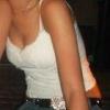 dontcrybaby, 39 Jahre aus 35576, 35578, 35579, 35580, 35581, 35 Wetzlar (Lahn-Dill-Kreis) - ist weiblich, hat den Flirtstatus: finds raus und ist Partygnger