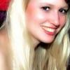 Susannebarking, 39 Jahre aus 72488 Sigmaringen (Sigmaringen) - ist weiblich, hat den Flirtstatus: Single und ist Partygnger