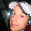 JackyCoke, 38 Jahre aus 78224 Singen (Konstanz) - ist mnnlich, hat den Flirtstatus: finds raus und ist Partygnger