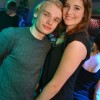 queenluise, 27 Jahre aus 18236 Krpelin (Rostock) - ist weiblich, hat den Flirtstatus: vergeben und ist Partygnger