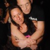 Claudi Ko Core, 54 Jahre aus 51371, 51373, 51375, 51377, 51379, 51 Leverkusen (Leverkusen) - ist weiblich, hat den Flirtstatus: vergeben und ist Partygnger