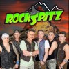 ROCKSPITZ - aus 89073,89075,89077,89079,89081 Ulm